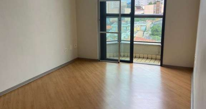 Apartamento em Vila Lusitânia  -  São Bernardo do Campo