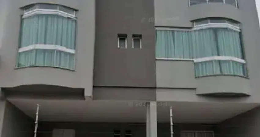 Apartamento Duplex em Paulicéia  -  São Bernardo do Campo