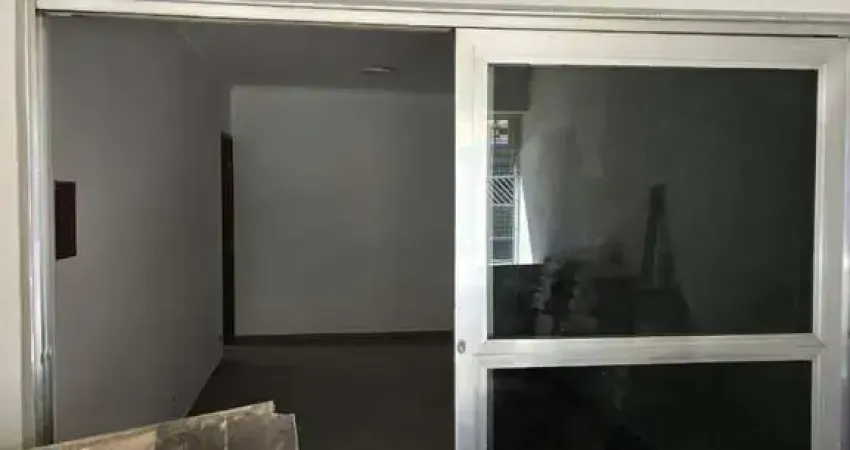 Casa com 3 quartos à venda no Santa Terezinha, São Bernardo do Campo