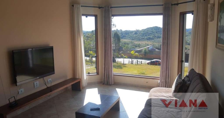 Chácara / sítio com 3 quartos à venda no Zanzala, São Bernardo do Campo 