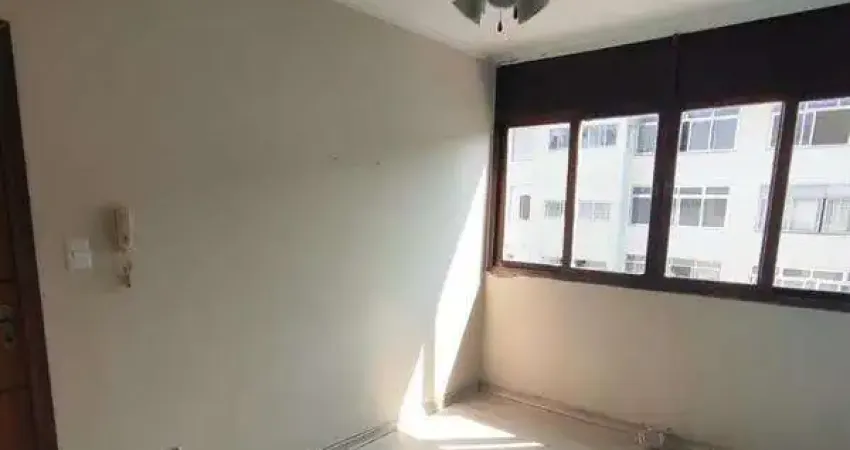 Apartamento em Rudge Ramos  -  São Bernardo do Campo