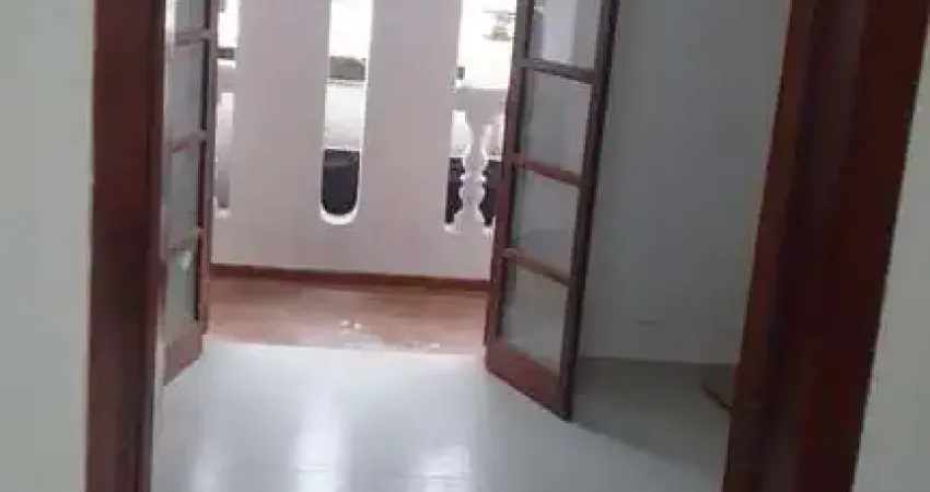 Sala comercial para alugar no Santa Terezinha, São Bernardo do Campo 