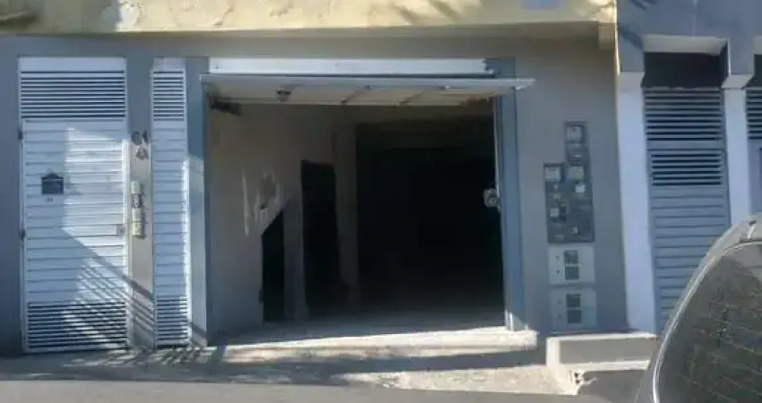 Casa com 5 quartos à venda no Montanhão, São Bernardo do Campo 