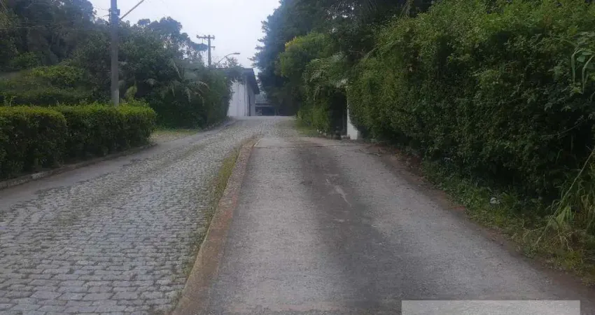Barracão / Galpão / Depósito para alugar no Barro Branco, Ribeirão Pires 