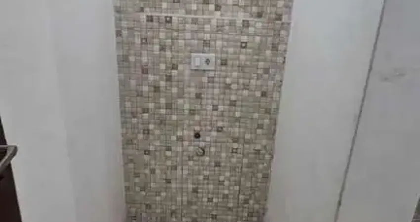 Apartamento com 2 quartos à venda no Rudge Ramos, São Bernardo do Campo