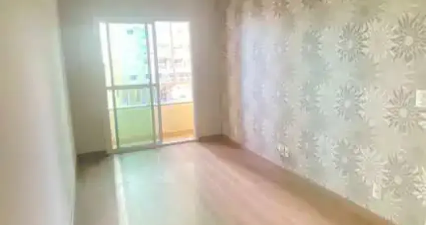 Apartamento com 1 quarto à venda no Centro, São Bernardo do Campo 