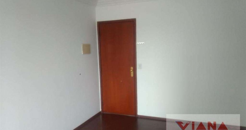 Apartamento com 3 quartos à venda no Silveira, Santo André 