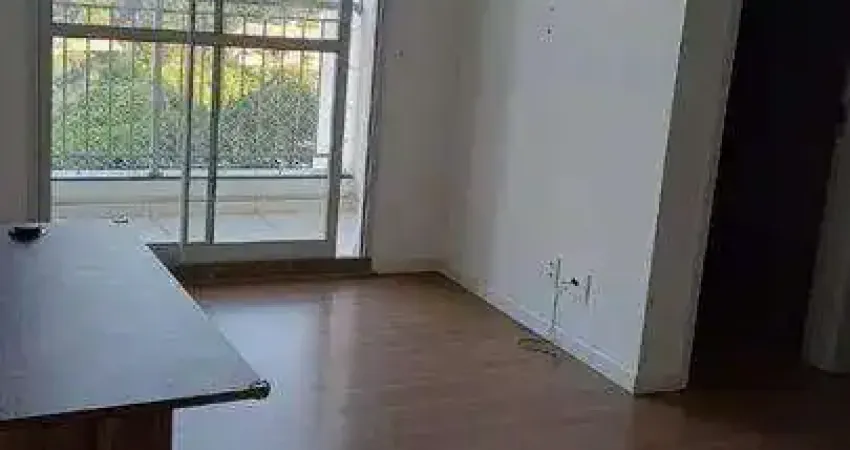 Apartamento em Rudge Ramos  -  São Bernardo do Campo
