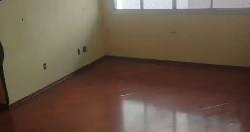 Apartamento com 2 quartos à venda no Nova Petrópolis, São Bernardo do Campo