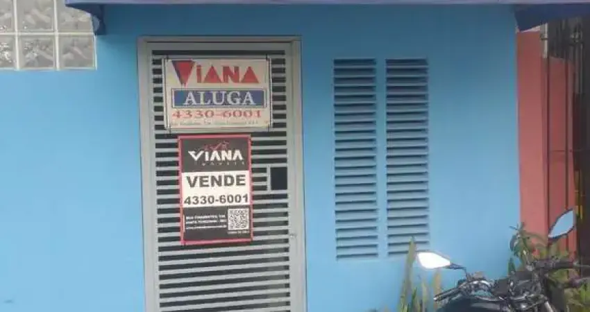 Prédio à venda no Ferrazópolis, São Bernardo do Campo 