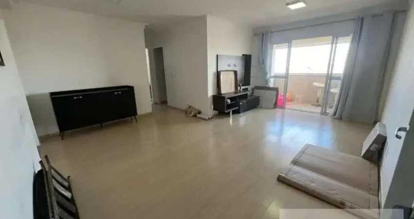 Apartamento com 2 quartos à venda na Vila Camilópolis, Santo André 