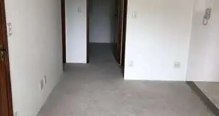 Apartamento com 2 quartos à venda no Baeta Neves, São Bernardo do Campo 