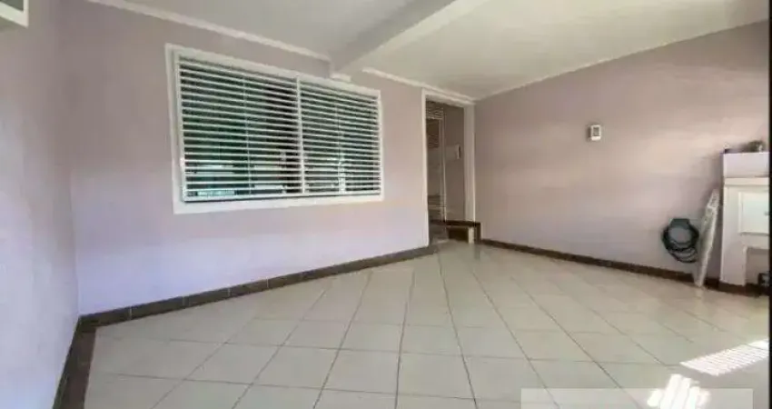 Casa com 3 quartos para alugar no Santa Terezinha, São Bernardo do Campo 