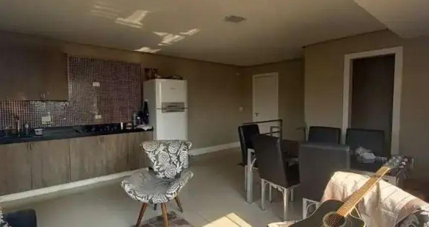 Apartamento com 3 quartos à venda no Centro, São Bernardo do Campo 