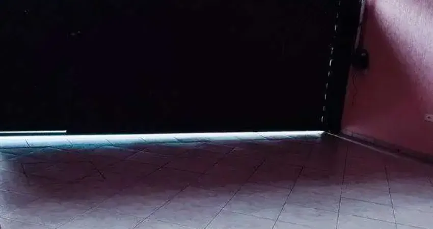 Casa com 3 quartos à venda no Dos Casa, São Bernardo do Campo 