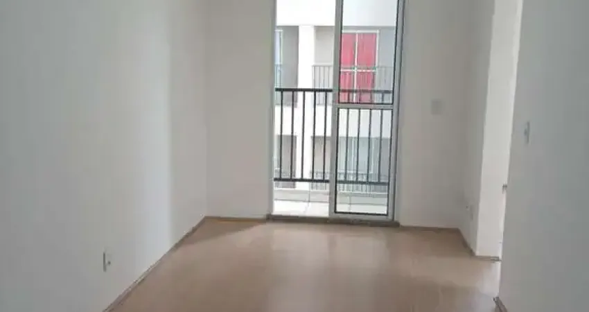 Apartamento com 2 quartos à venda no Dos Casa, São Bernardo do Campo 