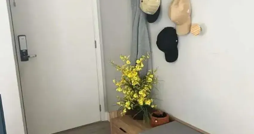 Apartamento com 3 quartos à venda no Centro, Diadema 