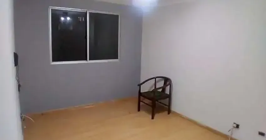 Apartamento com 2 quartos para alugar no Santa Terezinha, São Bernardo do Campo 