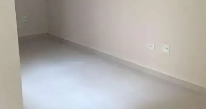 Apartamento com 2 quartos à venda na Vila São Pedro, Santo André 