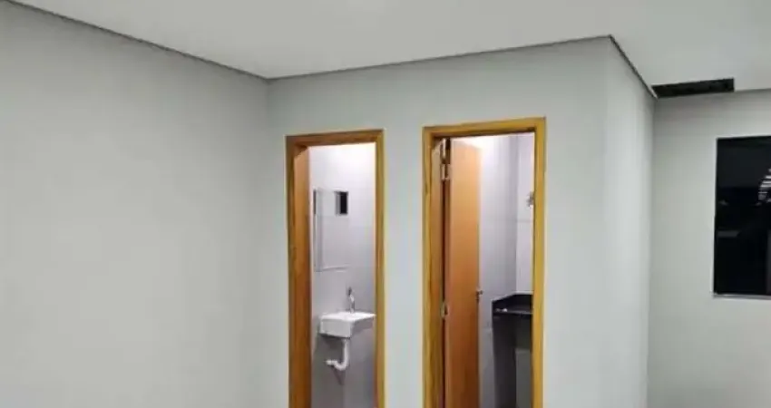 Barracão / Galpão / Depósito para alugar no Assunção, São Bernardo do Campo 