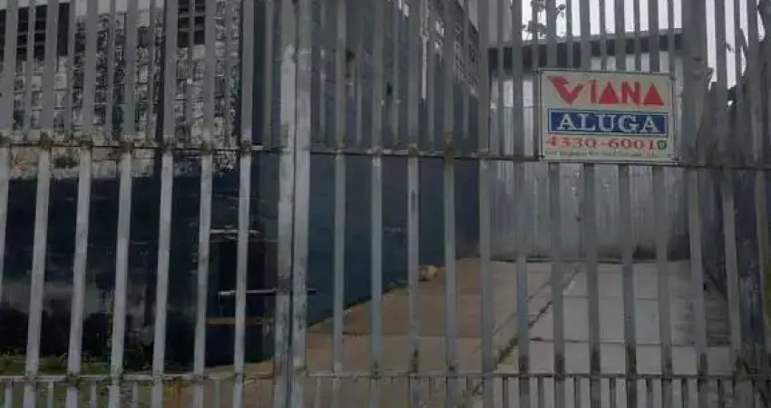 Barracão / Galpão / Depósito para alugar no Batistini, São Bernardo do Campo 