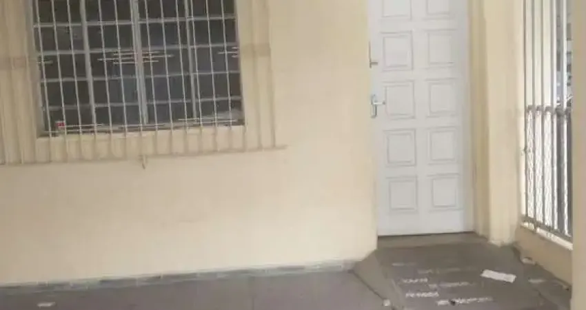 Casa com 5 quartos para alugar no Centro, São Bernardo do Campo