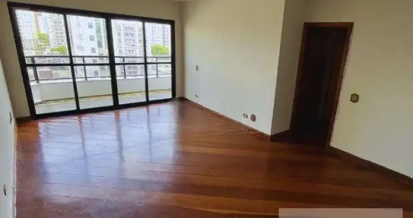 Apartamento com 3 quartos para alugar no Baeta Neves, São Bernardo do Campo