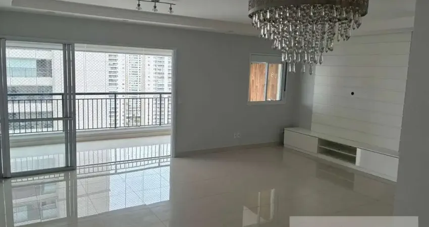 Apartamento com 3 quartos à venda no Centro, São Bernardo do Campo 