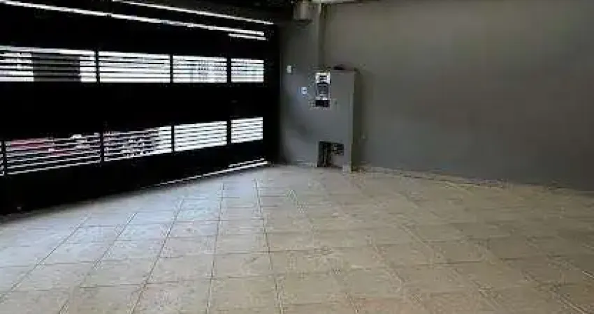 Casa com 4 quartos à venda no Nova Petrópolis, São Bernardo do Campo