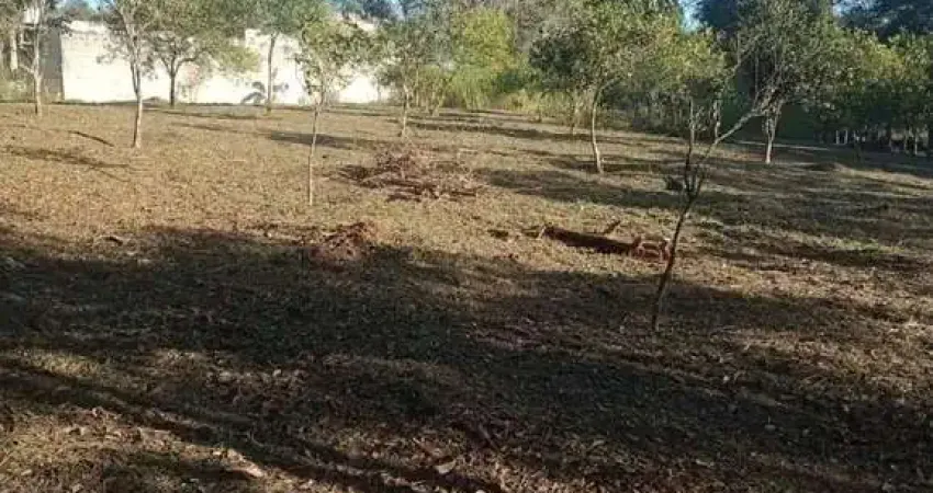 Chácara / sítio à venda no Taquacetuba, São Bernardo do Campo