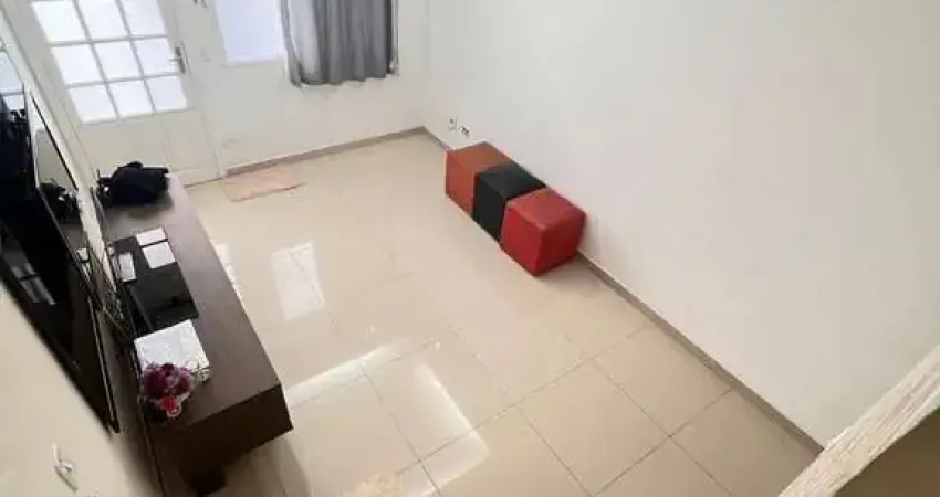 Casa de condominio em nova petrópolis - são bernardo do campo