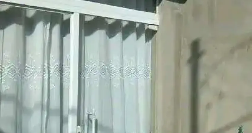 Casa comercial à venda no Dos Finco, São Bernardo do Campo