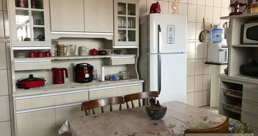 Casa comercial para alugar no Jardim Independência, São Bernardo do Campo