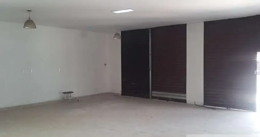 Casa comercial para alugar no Centro, São Bernardo do Campo 