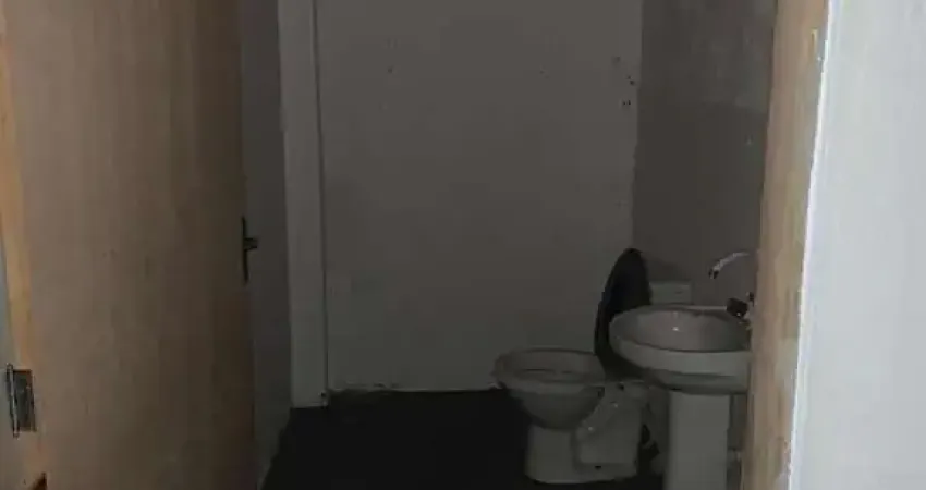 Casa comercial para alugar no Rudge Ramos, São Bernardo do Campo 