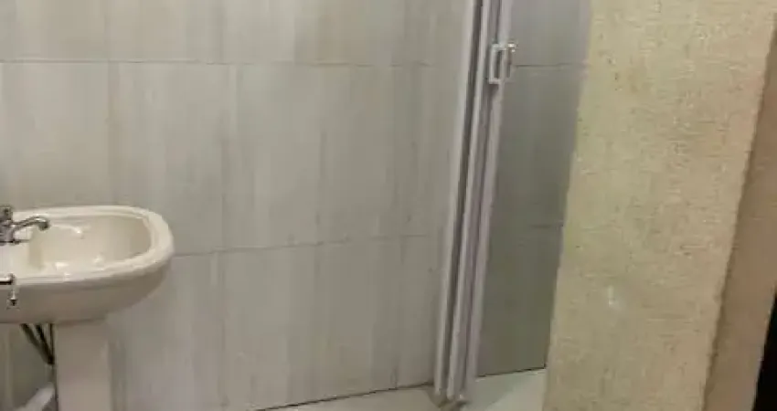 Casa comercial para alugar no Parque das Américas, Mauá