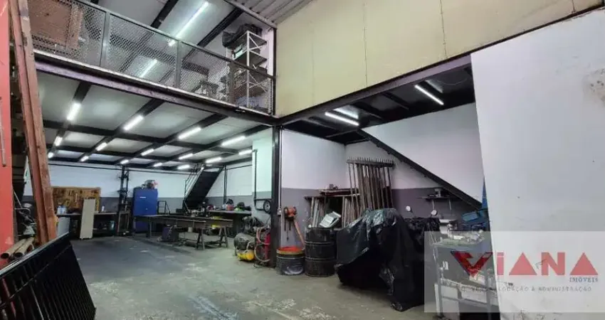 Prédio inteiro em vila santa terezinha - são bernardo do campo