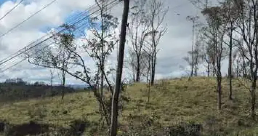 Chácara / sítio à venda no Represa, Ribeirão Pires 