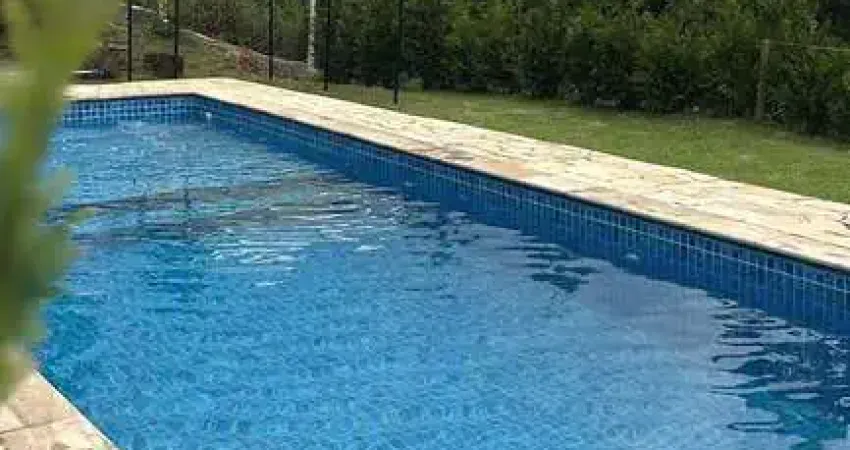 Chácara / sítio com 3 quartos para alugar no Quinta Divisão, Suzano 