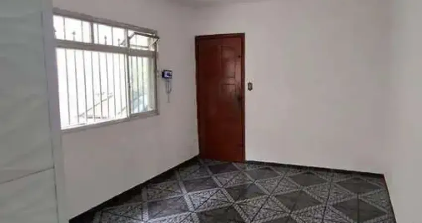 Apartamento com 2 quartos à venda no Jordanópolis, São Bernardo do Campo 