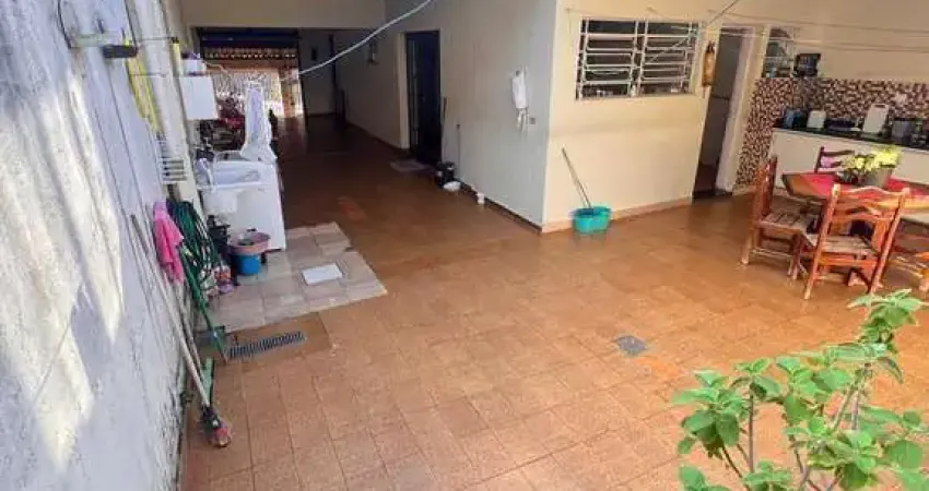 Casa com 5 quartos para alugar no Centro, São Bernardo do Campo 