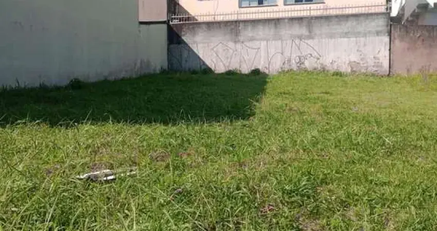 Chácara / sítio à venda no Independência, São Bernardo do Campo 