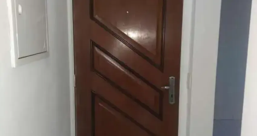 Apartamento com 2 quartos à venda na Vila Valparaíso, Santo André 