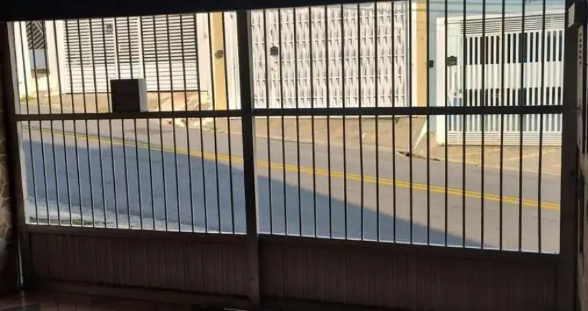 Casa com 3 quartos para alugar no Assunção, São Bernardo do Campo 