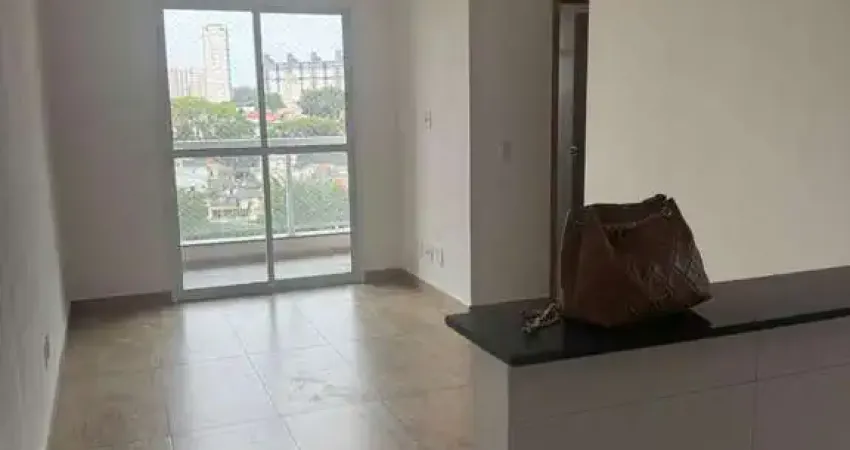 Apartamento com 2 quartos à venda no Santa Terezinha, São Bernardo do Campo 