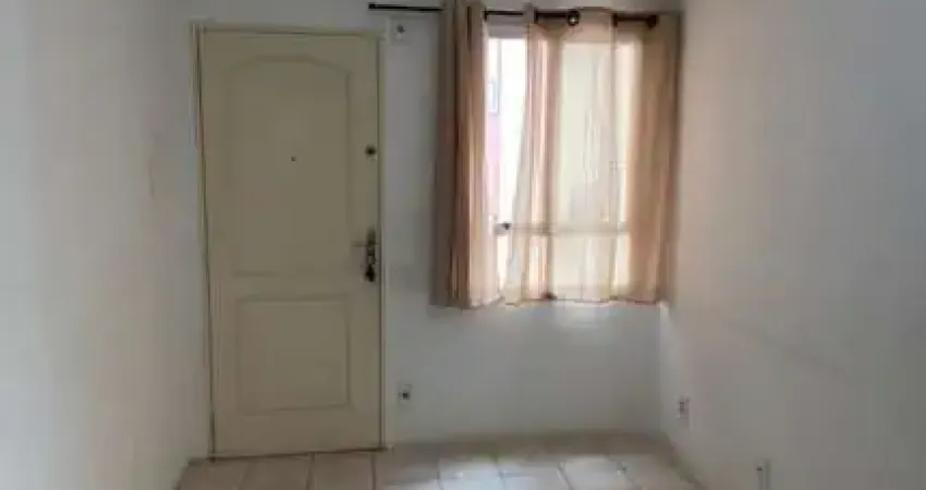 Apartamento com 2 quartos à venda no Santa Terezinha, São Bernardo do Campo