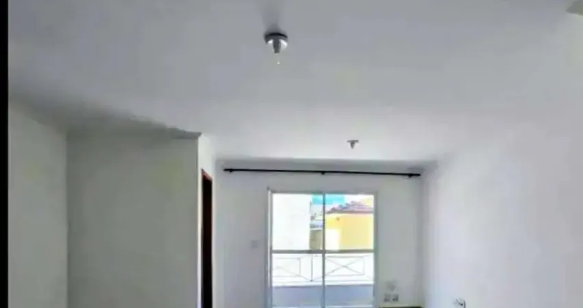 Casa com 3 quartos à venda na Vila Curuçá, Santo André 