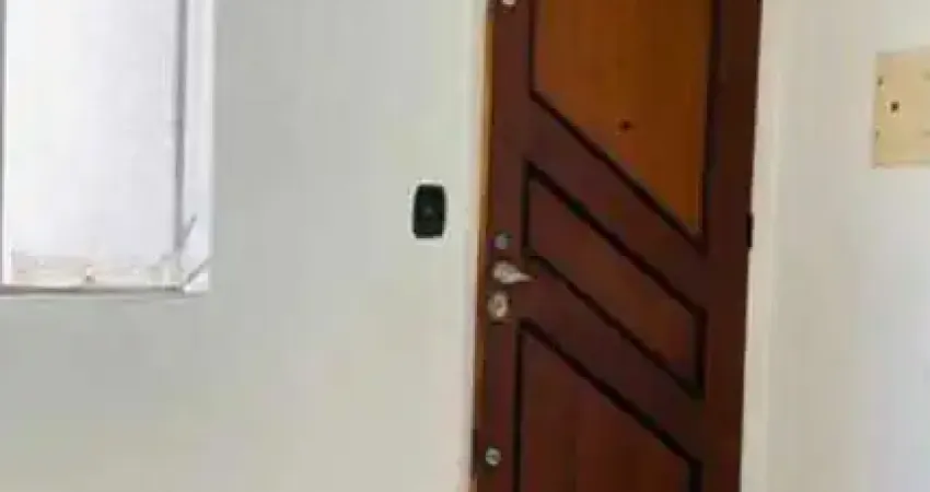 Apartamento com 2 quartos à venda no Jordanópolis, São Bernardo do Campo 