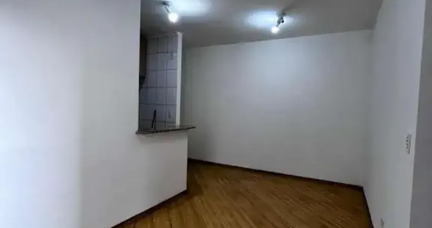 Apartamento com 2 quartos para alugar na Vila Gonçalves, São Bernardo do Campo