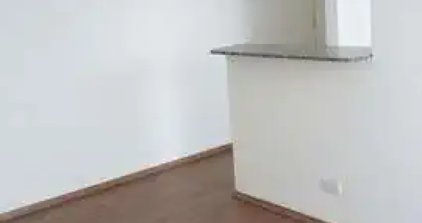 Apartamento com 2 quartos para alugar no Santa Terezinha, São Bernardo do Campo